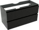 Linie Lado Waschbeckenunterschrank