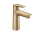Hansgrohe Talis E110 robinet de lavabo