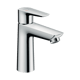 Hansgrohe Talis E110 wastafelkraan