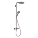 Hansgrohe Raindance Select S240 colonne de douche de pluie