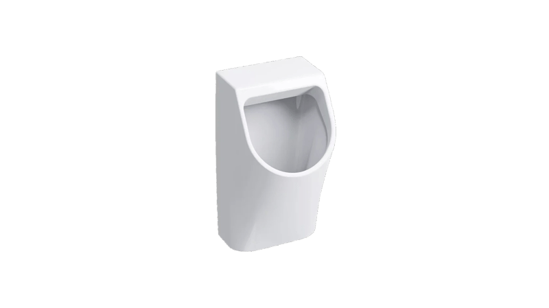 Urinal