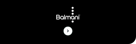 Balmani