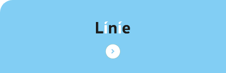 Linie