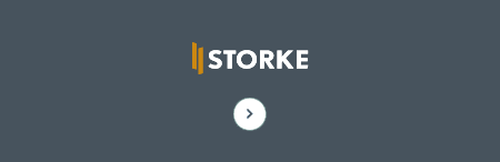 Storke