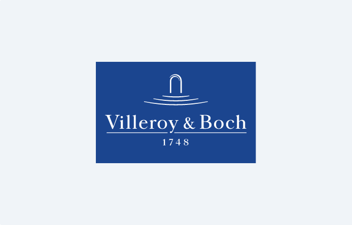 Villeroy & Boch