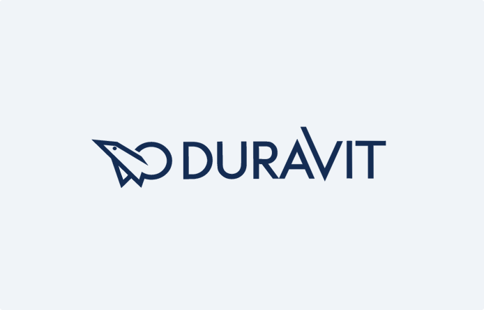 Duravit
