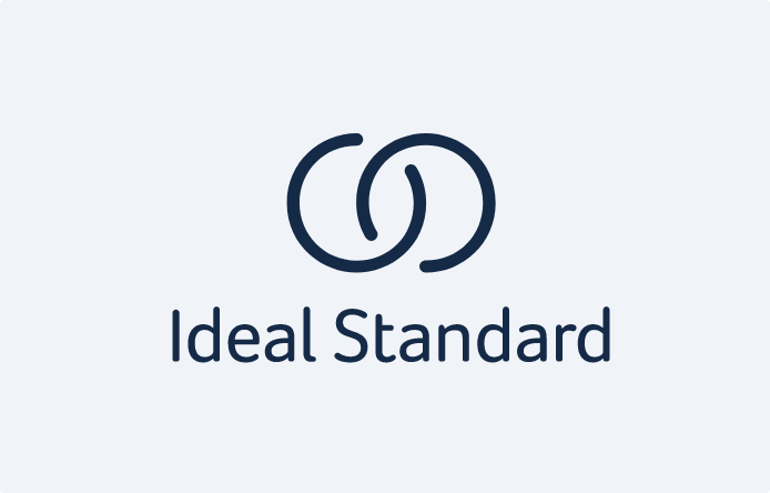 Ideal Standard