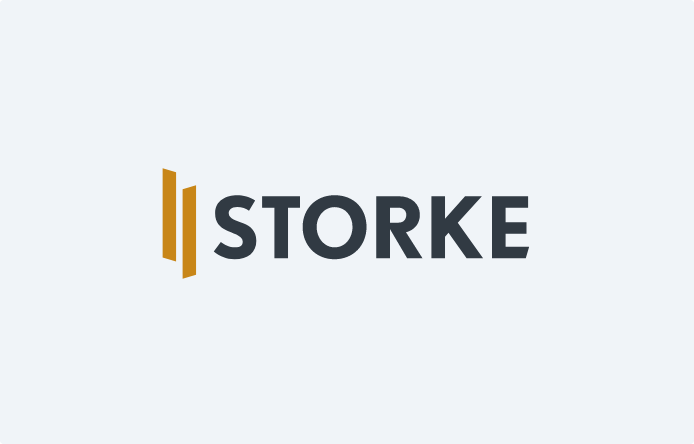 Storke