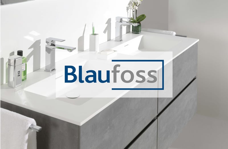 Blaufoss