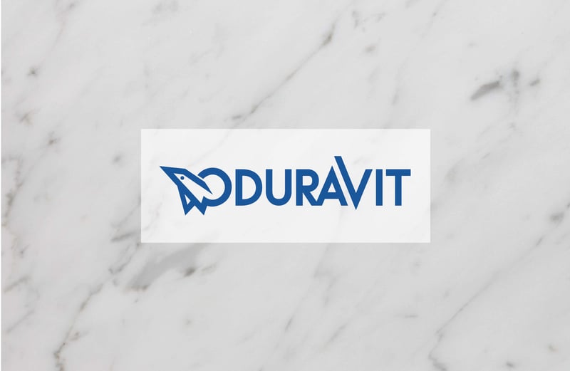 Duravit