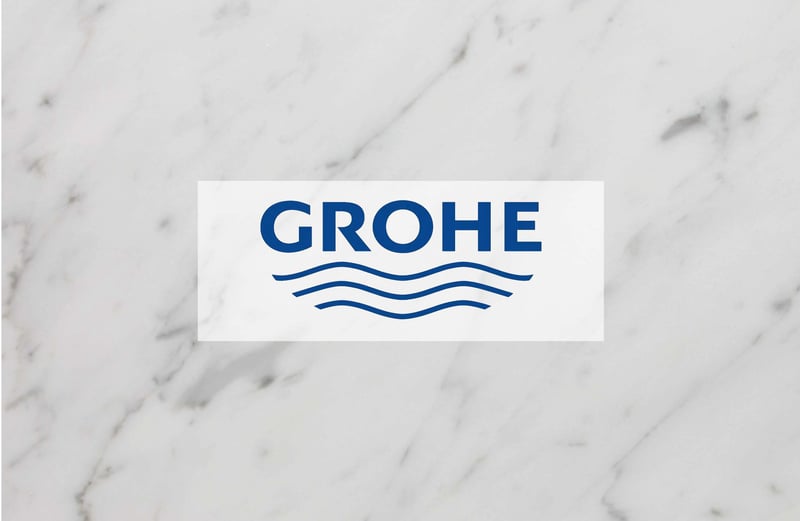 Grohe