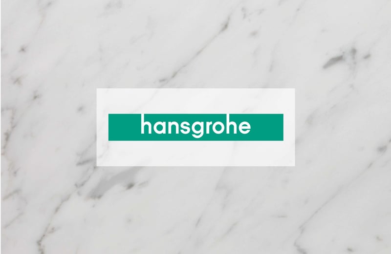 Hansgrohe