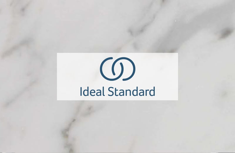 Ideal Standard