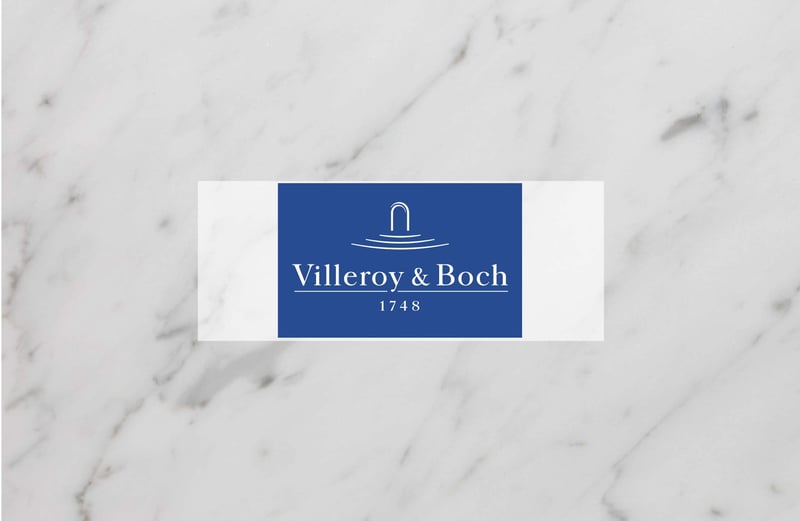 Villeroy & Boch