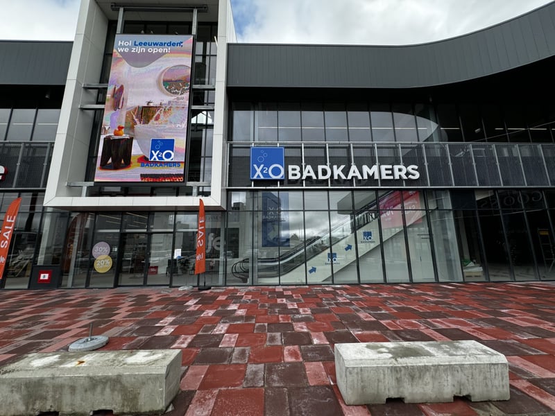 friesland leeuwarden