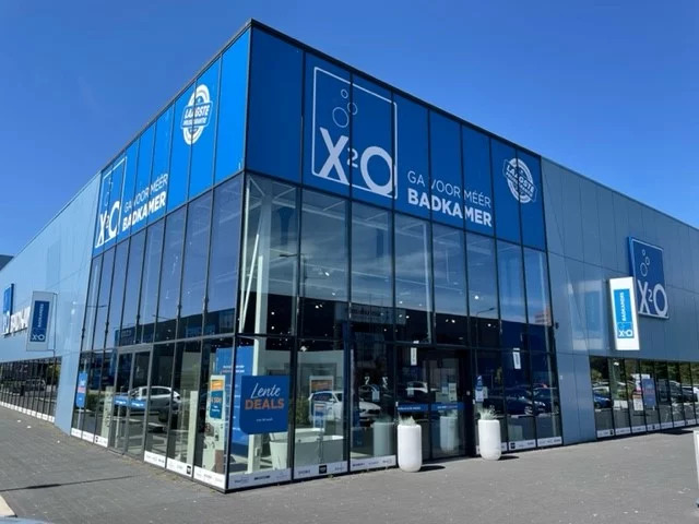 north brabant den bosch