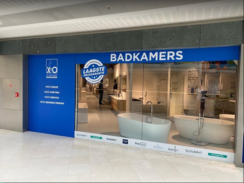 north holland amsterdam