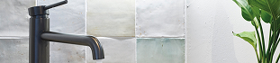 Armaturen