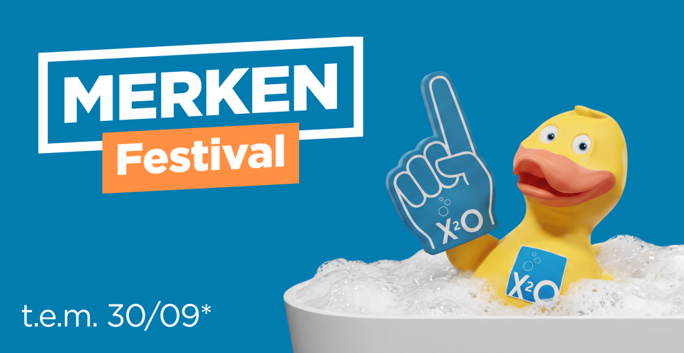 Bekijk de actie