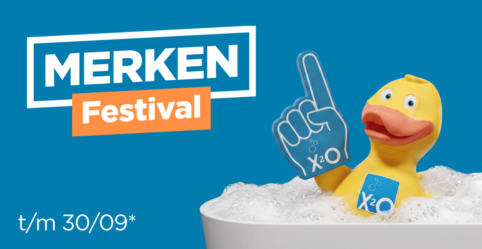 Bekijk de actie