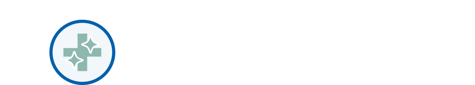 Icon mit funkelnden Sternen als Symbol für Hygiene und Sauberkeit eines Dusch-WCs von x²o Badezimmer.